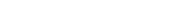 Bulletin Board