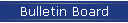 Bulletin Board