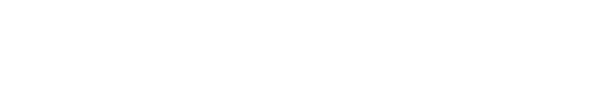 Pruning