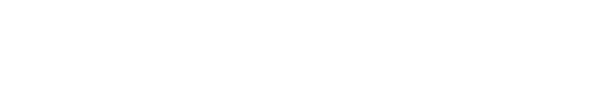 The Blueberry Farm